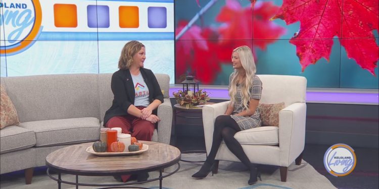 Startup Sioux Falls Nonprofit Pitch Night