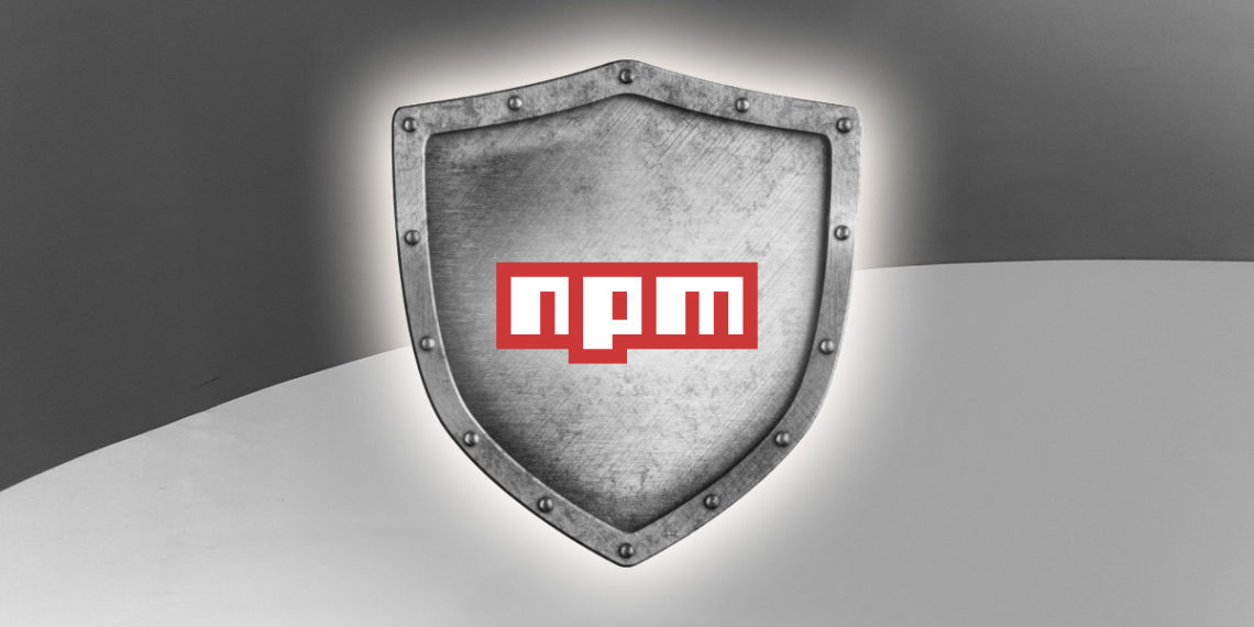 GitHub fixed serious npm registry vulnerability, will mandate 2FA use for certain accounts