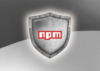 GitHub fixed serious npm registry vulnerability, will mandate 2FA use for certain accounts