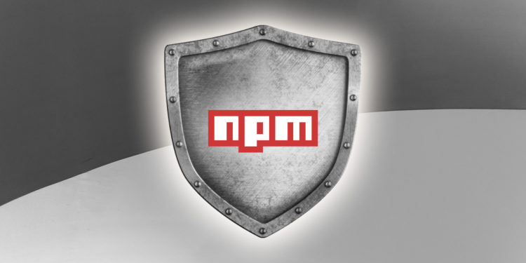 GitHub fixed serious npm registry vulnerability, will mandate 2FA use for certain accounts