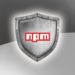 GitHub fixed serious npm registry vulnerability, will mandate 2FA use for certain accounts