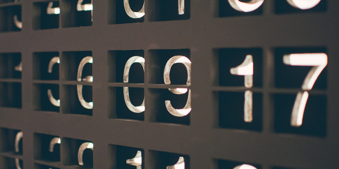 From fragmented encryption chaos to uniform data protection