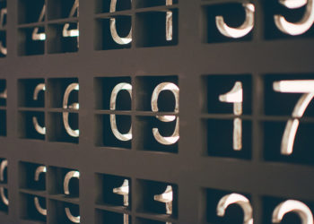 From fragmented encryption chaos to uniform data protection