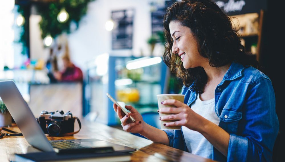 SMB FinTech Nuula Rolls Out Financial Tool