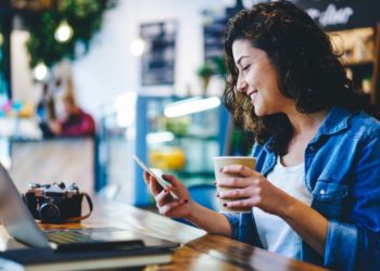 SMB FinTech Nuula Rolls Out Financial Tool