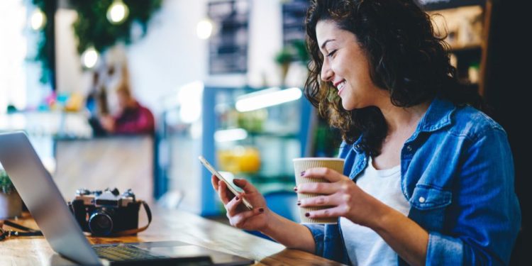 SMB FinTech Nuula Rolls Out Financial Tool