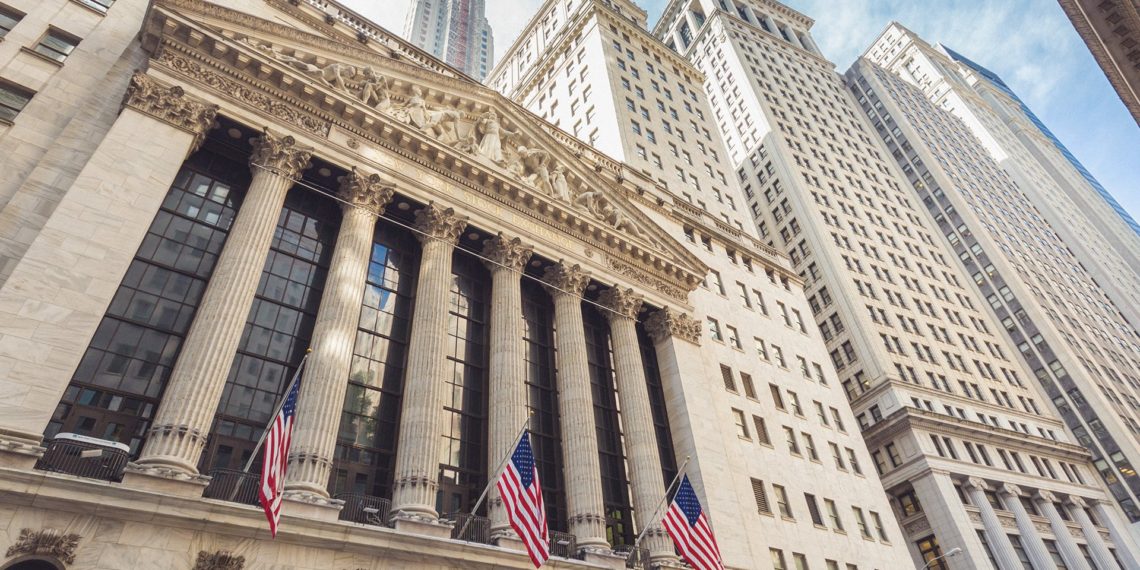 Fintech unicorn Nubank expects twin public listings next month, invites app users to become partners