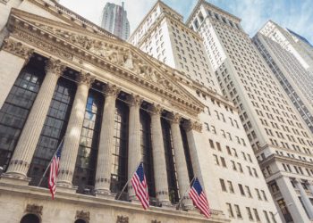 Fintech unicorn Nubank expects twin public listings next month, invites app users to become partners