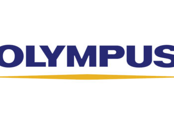Olympus announces $50M medtech venture capital fund