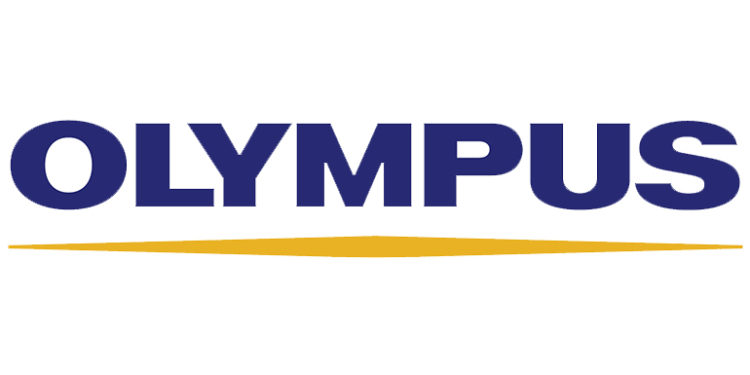 Olympus announces $50M medtech venture capital fund