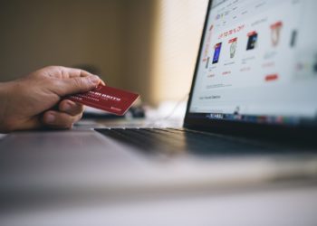 Small businesses urged to protect their customers from card skimming