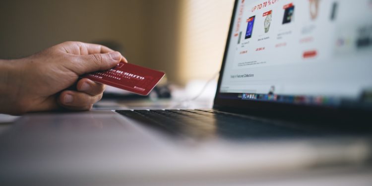 Small businesses urged to protect their customers from card skimming