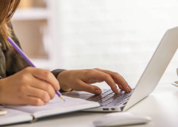 VC-backed ed-tech start-up Teachmint announces ESOP buyback programme