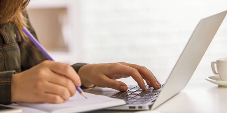VC-backed ed-tech start-up Teachmint announces ESOP buyback programme