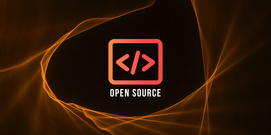 Securing open-source code supply chains may help prevent the next big cyberattack