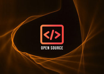 Securing open-source code supply chains may help prevent the next big cyberattack