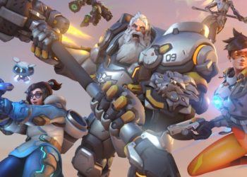 Overwatch 2 and Diablo IV delayed again with no release date in sight