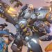 Overwatch 2 and Diablo IV delayed again with no release date in sight