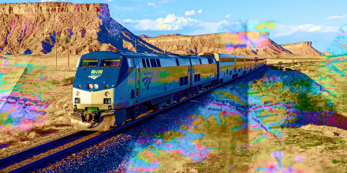 Founders outside of Silicon Valley are starved of VC capital