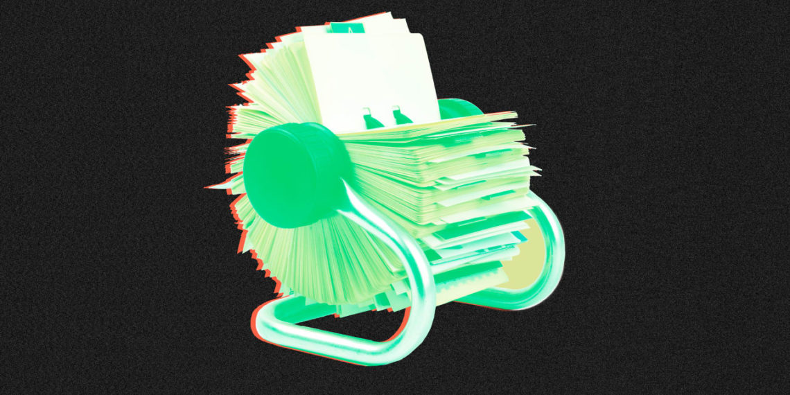 does an assistant make me look bureaucratic?