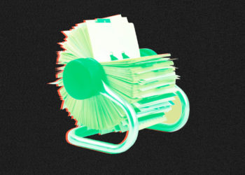 does an assistant make me look bureaucratic?