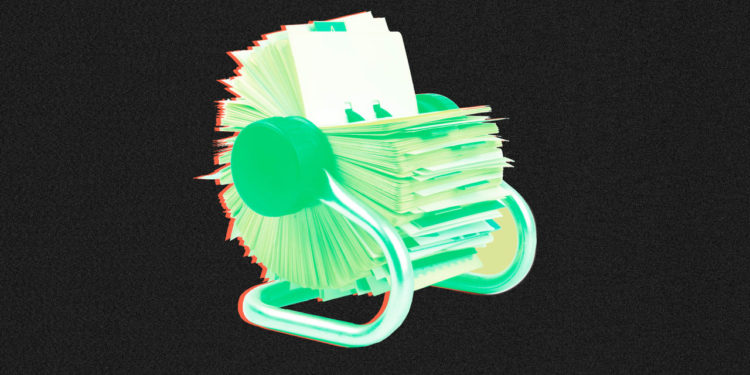 does an assistant make me look bureaucratic?