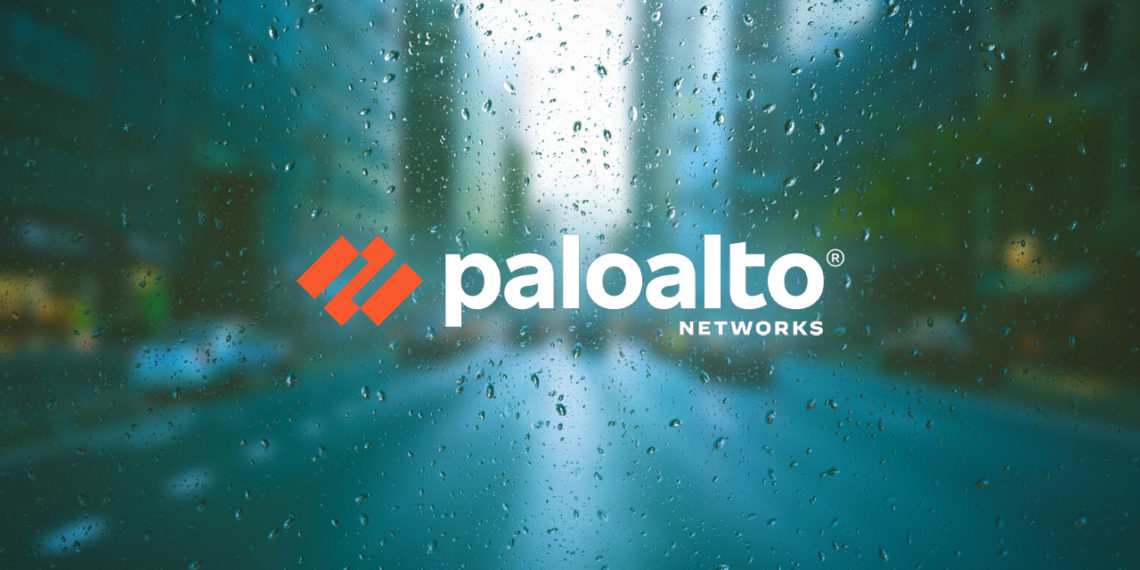 Critical RCE in Palo Alto Networks (PAN) firewalls revealed, patch ASAP! (CVE-2021-3064)