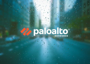 Critical RCE in Palo Alto Networks (PAN) firewalls revealed, patch ASAP! (CVE-2021-3064)
