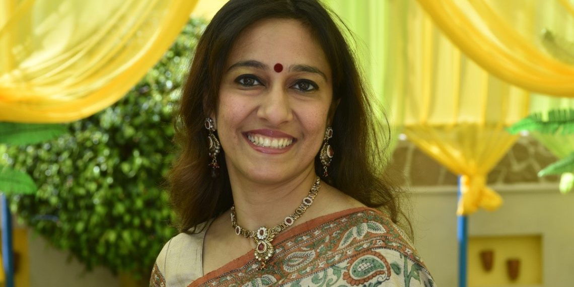 Stripe acquisition leads European fintech’s gold rush into India