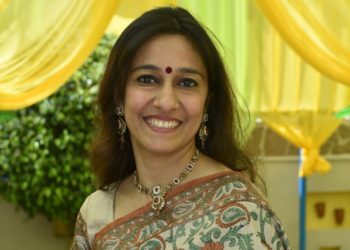 Stripe acquisition leads European fintech’s gold rush into India