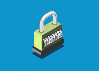 Stytch, an API-first passwordless startup, raises $90M Series B at $1B valuation – TechCrunch