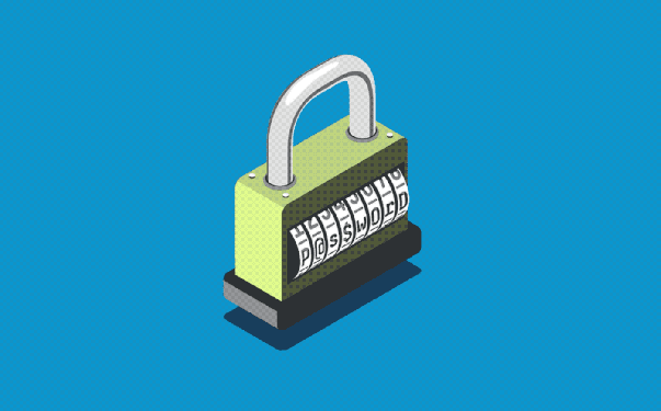 Stytch, an API-first passwordless startup, raises $90M Series B at $1B valuation – TechCrunch