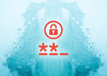 How to ease password pains while maintaining security