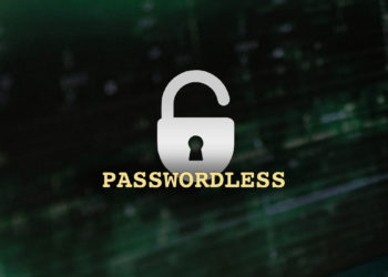 The world’s worst kept secret and the truth behind passwordless technology