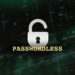 The world’s worst kept secret and the truth behind passwordless technology