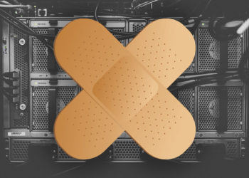 November 2021 Patch Tuesday forecast: More mandates in the United States