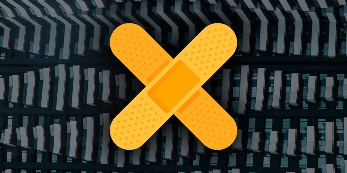 Microsoft patches actively exploited Exchange, Excel zero-days (CVE-2021-42321, CVE-2021-42292)