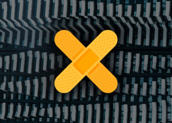 Microsoft patches actively exploited Exchange, Excel zero-days (CVE-2021-42321, CVE-2021-42292)