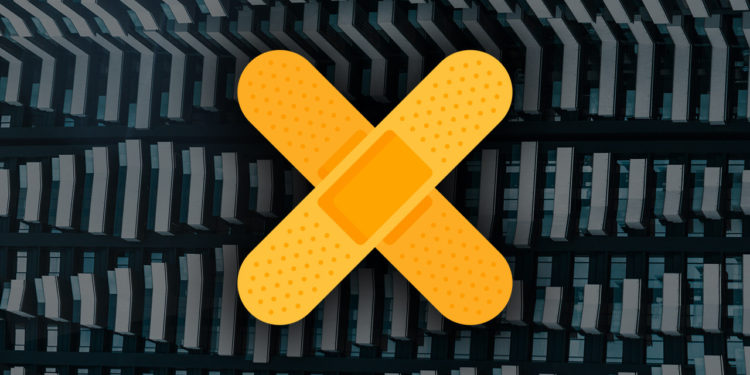 Microsoft patches actively exploited Exchange, Excel zero-days (CVE-2021-42321, CVE-2021-42292)