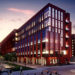 VC investor Grant Verstandig donates $50M to MedStar Georgetown hospital expansion
