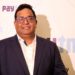 PE/VC investors of Paytm make a killing 