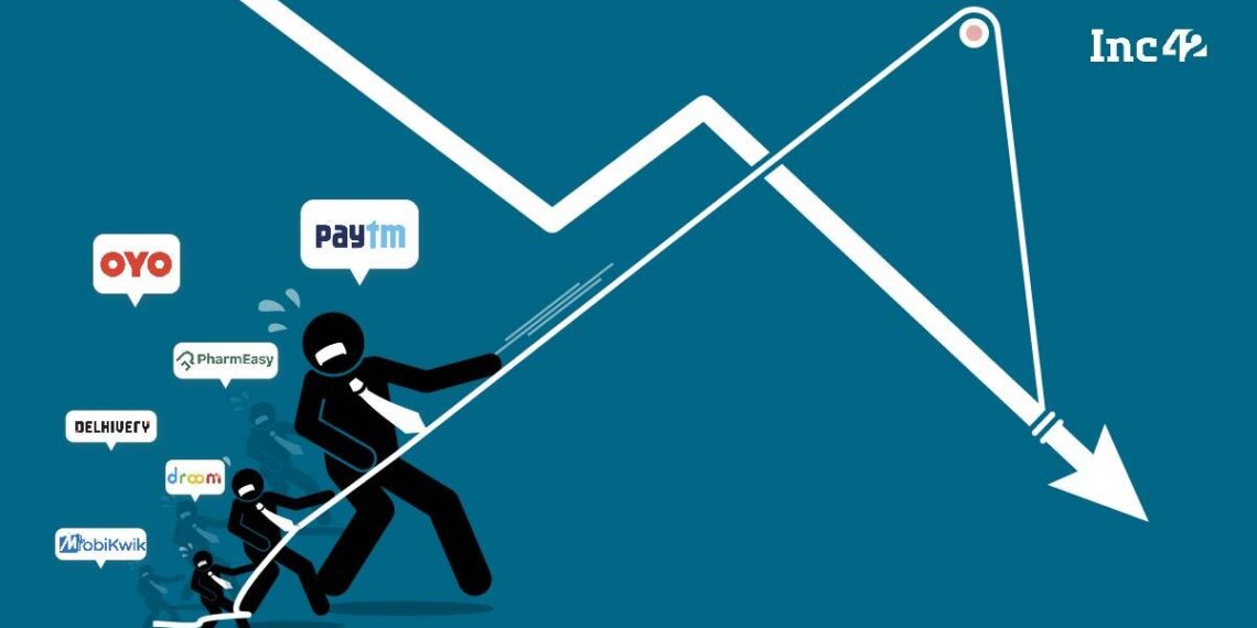 Will Paytm Listing Impact Upcoming Startup IPOs?