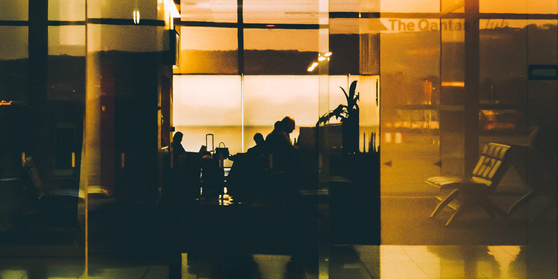 Gaps in IT staff skills causing stress and decreased productivity