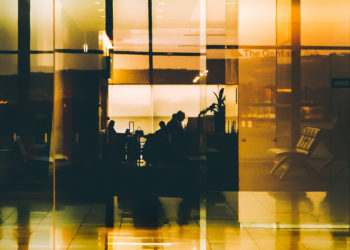 Gaps in IT staff skills causing stress and decreased productivity