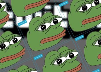 Understanding Twitch Emotes in Sentiment Analysis
