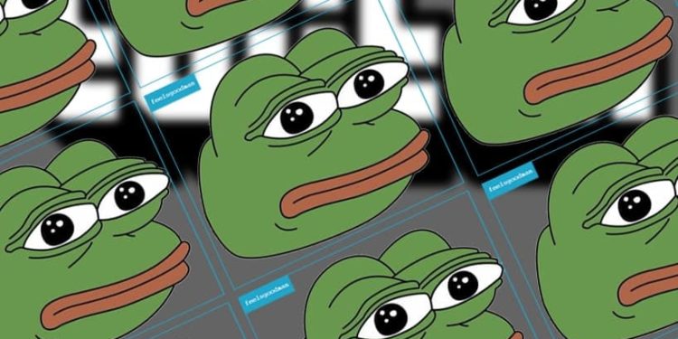 Understanding Twitch Emotes in Sentiment Analysis