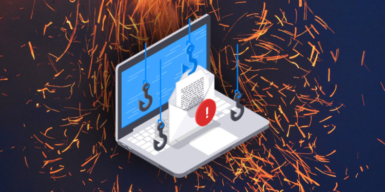 Phishing attacks grow 31.5% over 2020, social media attacks continue to climb