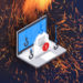 Phishing attacks grow 31.5% over 2020, social media attacks continue to climb