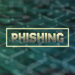 Phishing attacks top 260,000 in Q3 2021