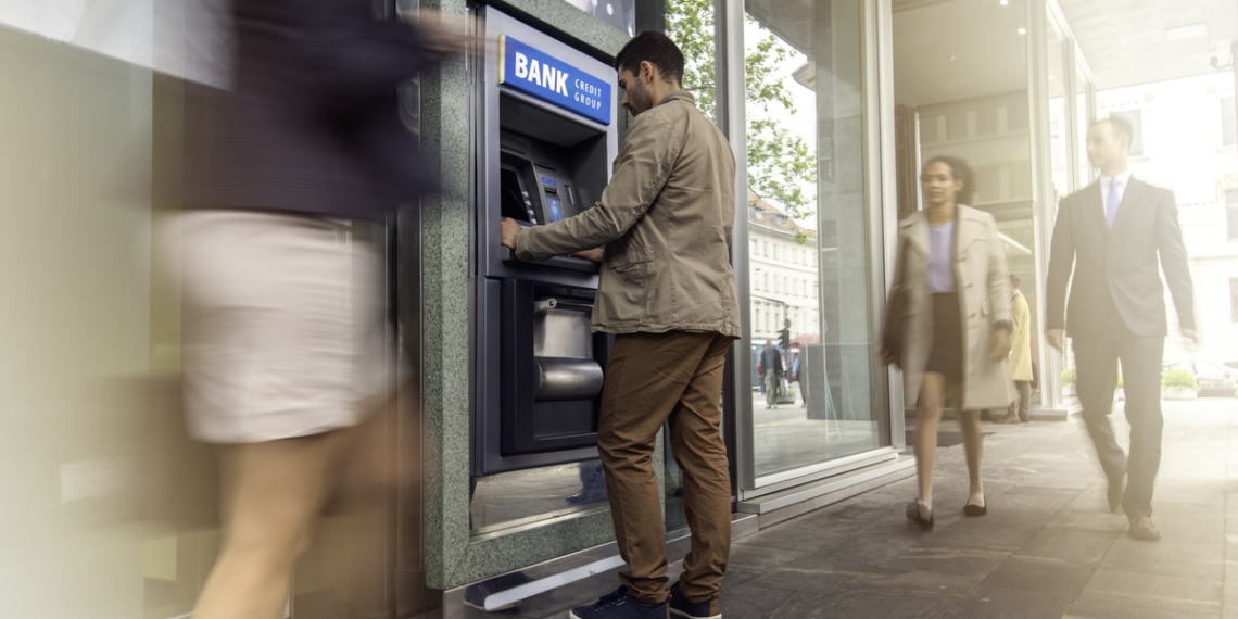 Are They a Threat to Banks?